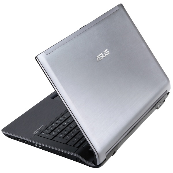 華碩 ASUS N53SM 筆記型電腦-