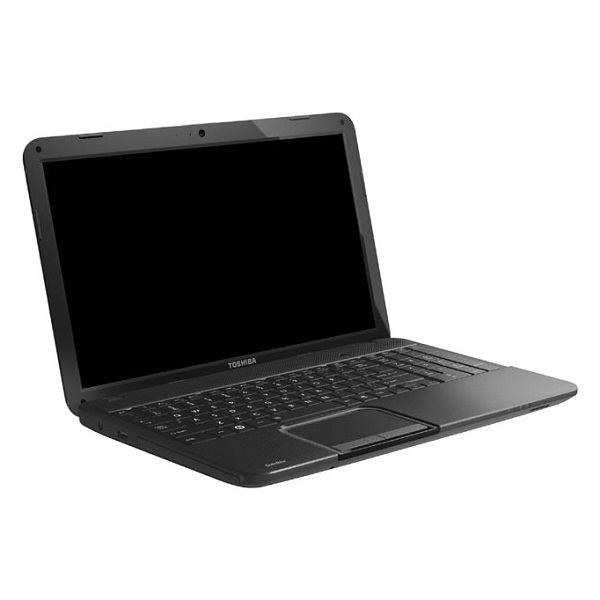 東芝 Toshiba Satellite C850 銀-