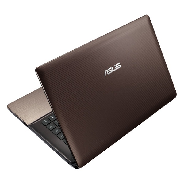 華碩 ASUS A45VM 筆記型電腦-