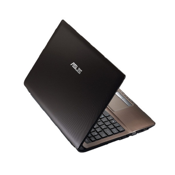 華碩 ASUS A53E 筆記型電腦-