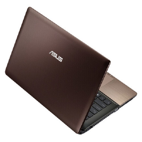 華碩 ASUS A55VM 筆記型電腦-