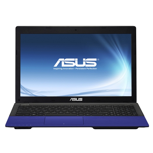 華碩 ASUS A55VD 筆記型電腦 酷勁藍-