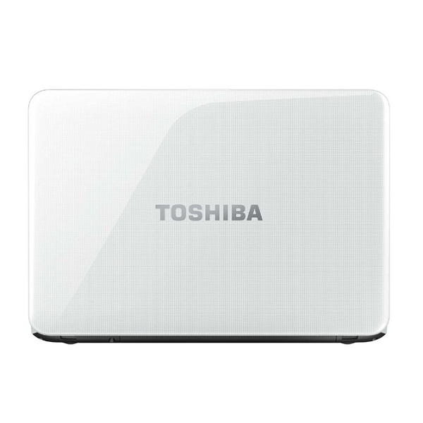 東芝 Toshiba Satellite L840 銀座白-