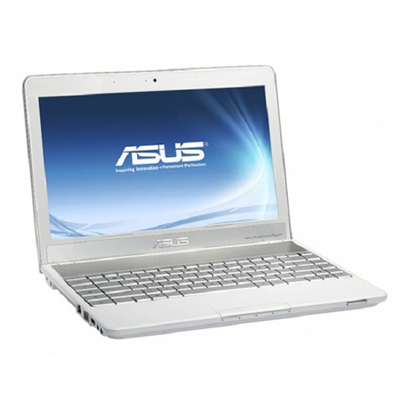 華碩 ASUS N45SF 聲籟筆記型電腦 天使白-