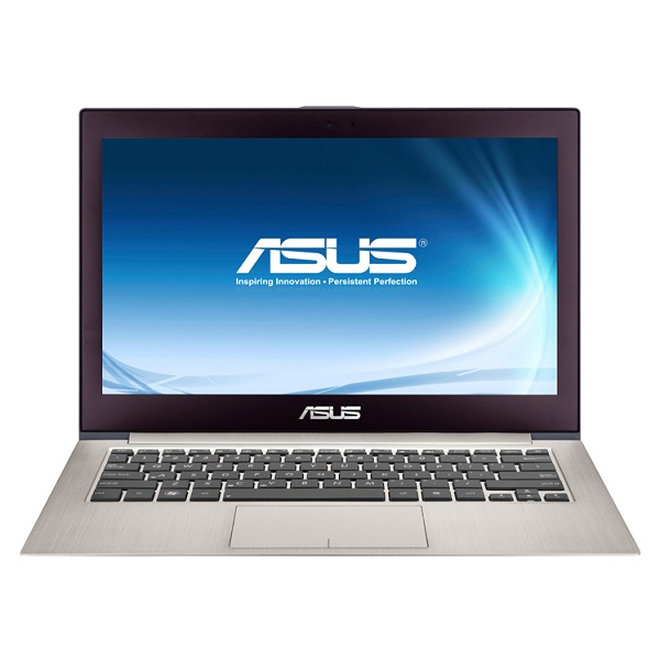 華碩 ASUS ZENBOOK Prime UX31A Ultrabook-