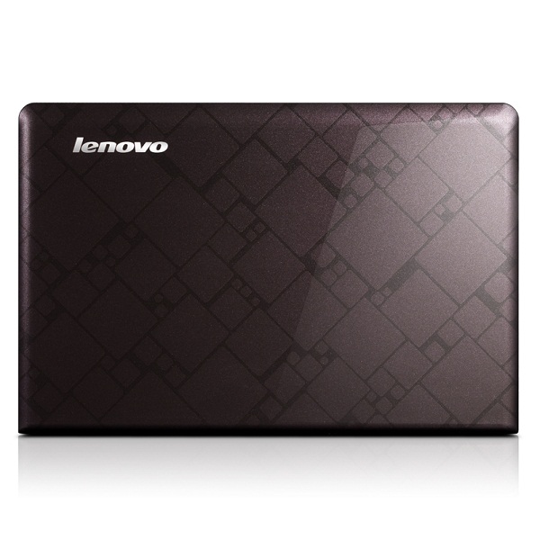 聯想 Lenovo ideapad S205 輕薄筆記型電腦-