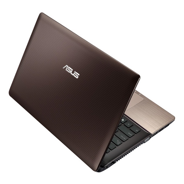 華碩 ASUS A45VM 筆記型電腦-