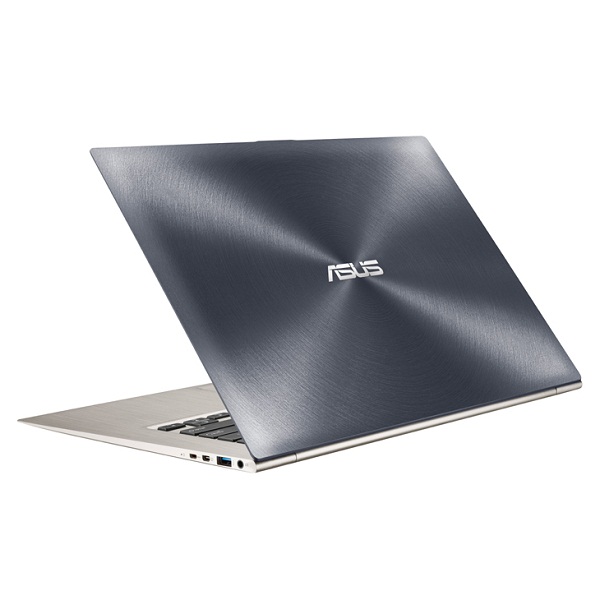 華碩 ASUS ZENBOOK Prime UX31A Ultrabook-