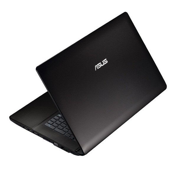 華碩 ASUS A73SD 筆記型電腦-