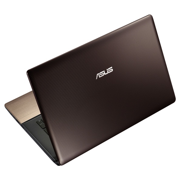 華碩 ASUS A75VM 筆記型電腦-