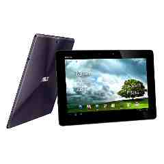 WiFi 32G 華碩 ASUS 變型平板二代 EeePad Transformer Prime TF201 紫晶灰 平板電腦