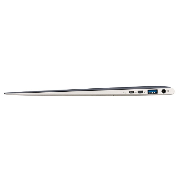 華碩 ASUS ZENBOOK Prime UX31A Ultrabook-