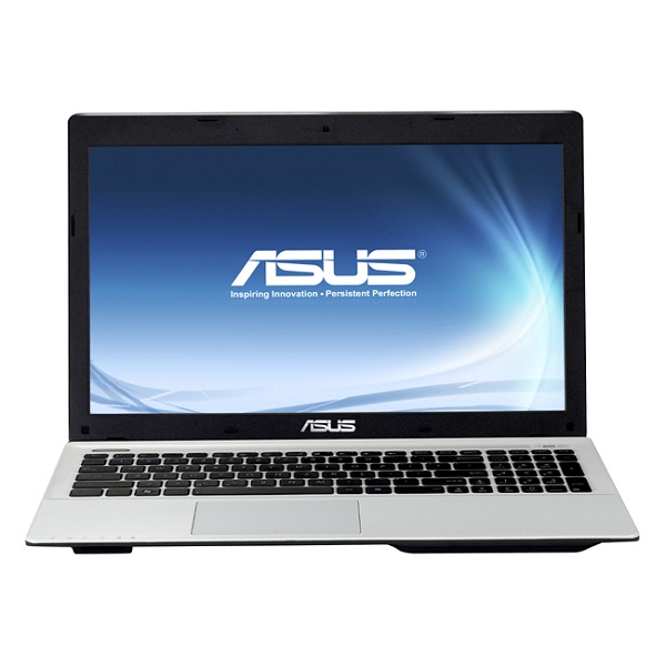 華碩 ASUS A55VD 筆記型電腦 天使白-