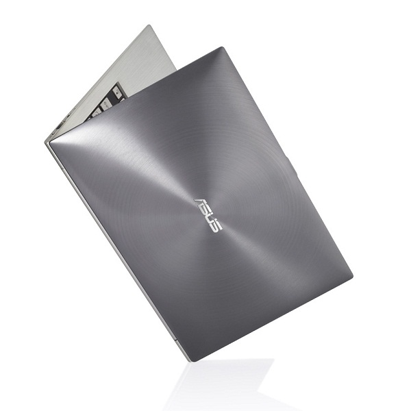華碩 ASUS ZENBOOK UX31E 紫灰銀 超輕薄 筆記型電腦 UltraBook-