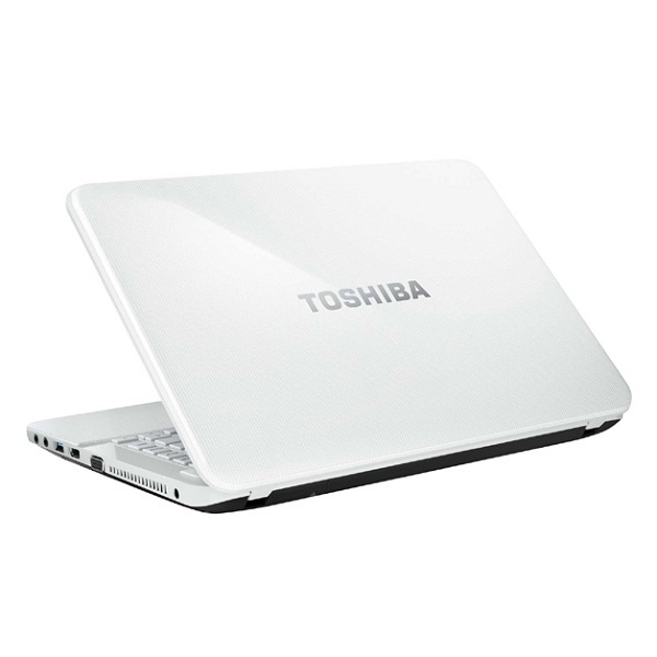 東芝 Toshiba Satellite L840 銀座白-