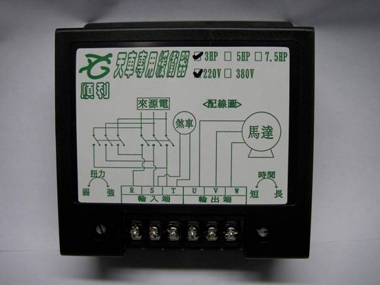 產品介紹,天車專用緩衝器(GS系列)-