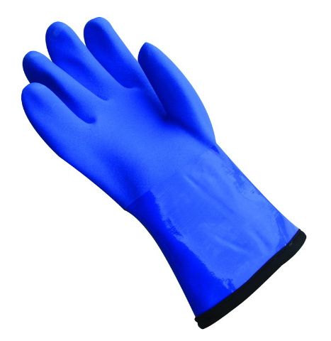 防凍手套