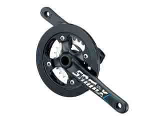 TAF26-230/218/231__-BG9