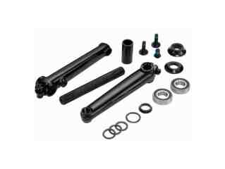 BFC-25S+AX02-MB-S-M, AX02-EBS-M