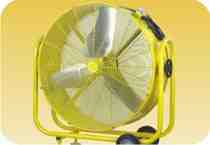 電暖器製造商(五昌宏小家電)