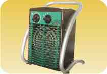 電暖器製造商(五昌宏小家電)