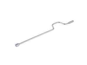 加速杆(加長型)