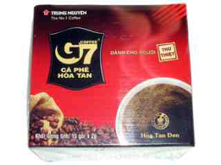 玉凰國際貿易有限公司