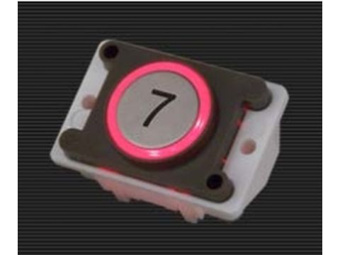 BT–6 圓型按鈕-