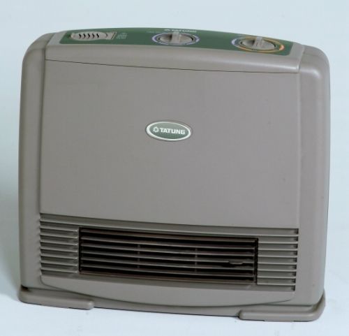 8023T 陶瓷電暖器-