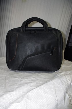 Smart Man Laptop Bag-