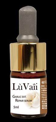 收口液5ml