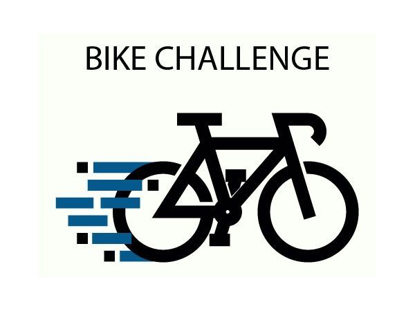 BIKE SHARING-