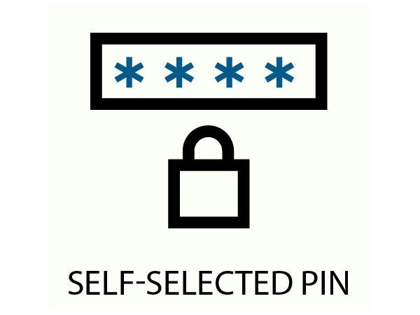 SELF-SELECTED-PIN > MULTI-PIN-