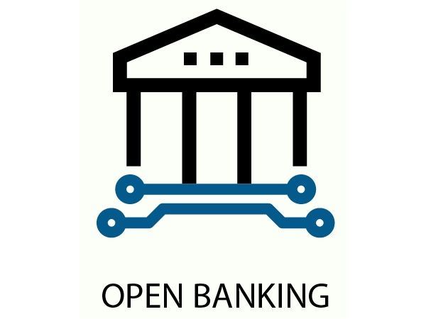 OPEN BANKING: CORPORATE DATA-