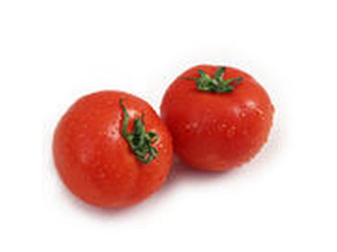 金三角牛蕃茄–新鮮蔬菜