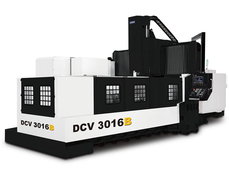 DCV3016B-