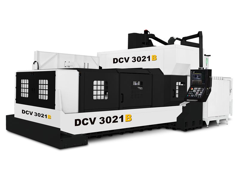 DCV3021B-