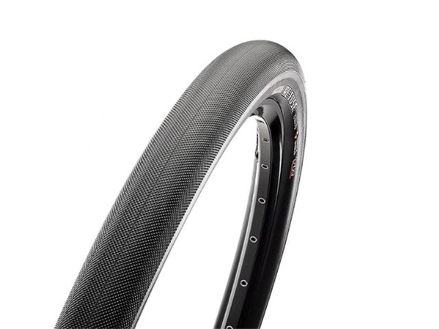 自行車胎BC-正新橡膠工業股份有限公司