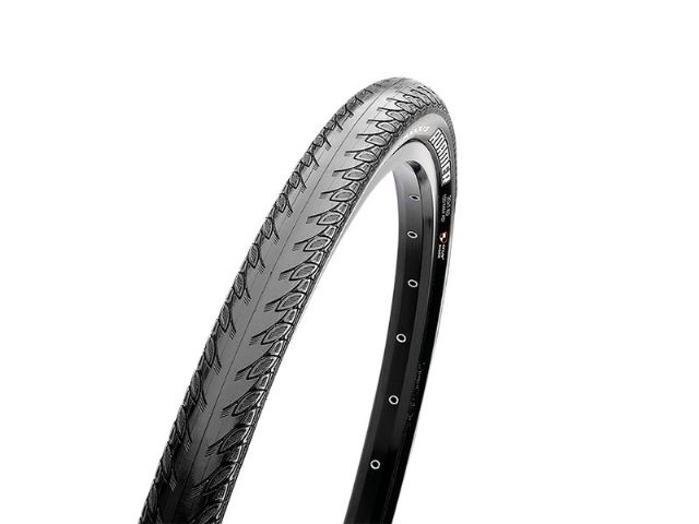 自行車胎BC-正新橡膠工業股份有限公司