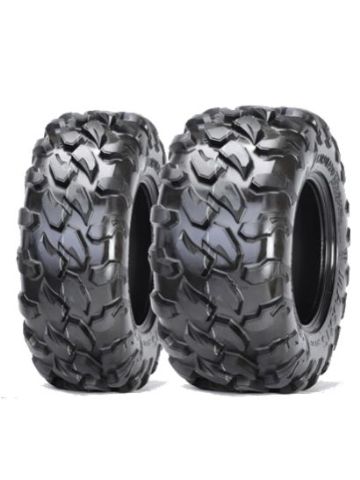 沙灘車胎ATV-正新橡膠工業股份有限公司