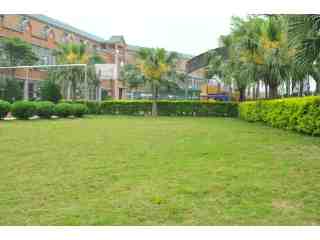 愛比幼兒園教學活動