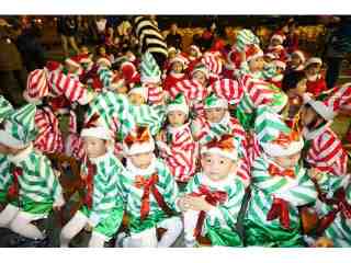 愛比幼兒園教學活動