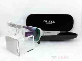 GLAZE