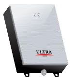 ULTRA節能省電設備