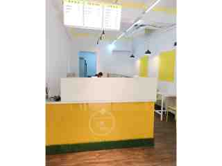 水煮食代（鳳山店）