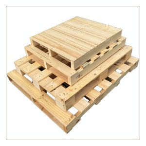 木棧板-