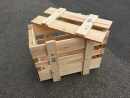 木條箱-工具木箱-