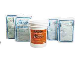 RA900 純壓克力防水材