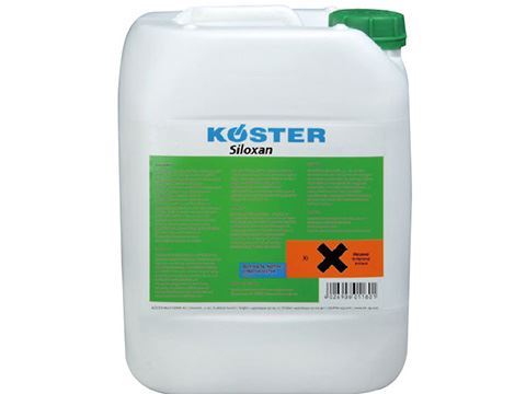 K700 水泥石材防護劑(油性)-