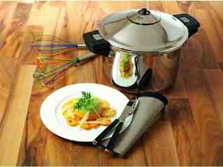 瑞康屋鍋具，各式進口不沾鍋、壓力鍋推薦！